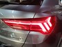Audi Q3 40 TFSI quattro 3X SLINE S-TRONIC PANORAMA VIRTUAL LEER LED ELEC. ACHTERKLEP CAMERA