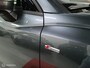 Audi Q3 40 TFSI quattro 3X SLINE S-TRONIC PANORAMA VIRTUAL LEER LED ELEC. ACHTERKLEP CAMERA