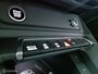 Audi Q3 40 TFSI quattro 3X SLINE S-TRONIC PANORAMA VIRTUAL LEER LED ELEC. ACHTERKLEP CAMERA