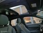 Audi Q3 40 TFSI quattro 3X SLINE S-TRONIC PANORAMA VIRTUAL LEER LED ELEC. ACHTERKLEP CAMERA