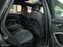 Audi Q3 40 TFSI quattro 3X SLINE S-TRONIC PANORAMA VIRTUAL LEER LED ELEC. ACHTERKLEP CAMERA