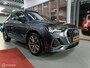 Audi Q3 40 TFSI quattro 3X SLINE S-TRONIC PANORAMA VIRTUAL LEER LED ELEC. ACHTERKLEP CAMERA