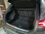 Audi Q3 40 TFSI quattro 3X SLINE S-TRONIC PANORAMA VIRTUAL LEER LED ELEC. ACHTERKLEP CAMERA