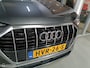Audi Q3 40 TFSI quattro 3X SLINE S-TRONIC PANORAMA VIRTUAL LEER LED ELEC. ACHTERKLEP CAMERA