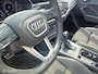 Audi Q3 40 TFSI quattro 3X SLINE S-TRONIC PANORAMA VIRTUAL LEER LED ELEC. ACHTERKLEP CAMERA
