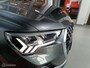 Audi Q3 40 TFSI quattro 3X SLINE S-TRONIC PANORAMA VIRTUAL LEER LED ELEC. ACHTERKLEP CAMERA