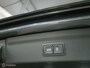 Audi Q3 40 TFSI quattro 3X SLINE S-TRONIC PANORAMA VIRTUAL LEER LED ELEC. ACHTERKLEP CAMERA