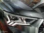 Audi Q3 40 TFSI quattro 3X SLINE S-TRONIC PANORAMA VIRTUAL LEER LED ELEC. ACHTERKLEP CAMERA
