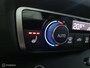 Audi Q3 40 TFSI quattro 3X SLINE S-TRONIC PANORAMA VIRTUAL LEER LED ELEC. ACHTERKLEP CAMERA