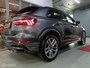 Audi Q3 40 TFSI quattro 3X SLINE S-TRONIC PANORAMA VIRTUAL LEER LED ELEC. ACHTERKLEP CAMERA