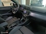 Audi Q3 40 TFSI quattro 3X SLINE S-TRONIC PANORAMA VIRTUAL LEER LED ELEC. ACHTERKLEP CAMERA