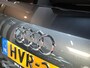 Audi Q3 40 TFSI quattro 3X SLINE S-TRONIC PANORAMA VIRTUAL LEER LED ELEC. ACHTERKLEP CAMERA