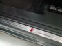 Audi Q3 40 TFSI quattro 3X SLINE S-TRONIC PANORAMA VIRTUAL LEER LED ELEC. ACHTERKLEP CAMERA