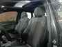Audi Q3 40 TFSI quattro 3X SLINE S-TRONIC PANORAMA VIRTUAL LEER LED ELEC. ACHTERKLEP CAMERA