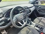 Audi Q3 40 TFSI quattro 3X SLINE S-TRONIC PANORAMA VIRTUAL LEER LED ELEC. ACHTERKLEP CAMERA