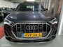 Audi Q3 40 TFSI quattro 3X SLINE S-TRONIC PANORAMA VIRTUAL LEER LED ELEC. ACHTERKLEP CAMERA