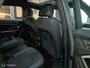 Audi Q3 40 TFSI quattro 3X SLINE S-TRONIC PANORAMA VIRTUAL LEER LED ELEC. ACHTERKLEP CAMERA