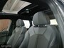 Audi Q3 40 TFSI quattro 3X SLINE S-TRONIC PANORAMA VIRTUAL LEER LED ELEC. ACHTERKLEP CAMERA