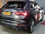 Audi Q3 40 TFSI quattro 3X SLINE S-TRONIC PANORAMA VIRTUAL LEER LED ELEC. ACHTERKLEP CAMERA