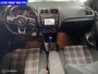 Volkswagen Polo 1.8 TSI GTI DSG PANORAMA PDC LED XENON CRUISE CARPLAY