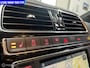 Volkswagen Polo 1.8 TSI GTI DSG PANORAMA PDC LED XENON CRUISE CARPLAY