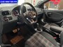 Volkswagen Polo 1.8 TSI GTI DSG PANORAMA PDC LED XENON CRUISE CARPLAY