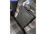 Volkswagen Polo 1.8 TSI GTI DSG PANORAMA PDC LED XENON CRUISE CARPLAY