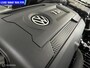 Volkswagen Polo 1.8 TSI GTI DSG PANORAMA PDC LED XENON CRUISE CARPLAY