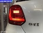 Volkswagen Polo 1.8 TSI GTI DSG PANORAMA PDC LED XENON CRUISE CARPLAY