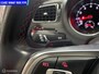 Volkswagen Polo 1.8 TSI GTI DSG PANORAMA PDC LED XENON CRUISE CARPLAY