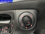 Volkswagen Polo 1.8 TSI GTI DSG PANORAMA PDC LED XENON CRUISE CARPLAY