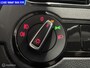 Volkswagen Polo 1.8 TSI GTI DSG PANORAMA PDC LED XENON CRUISE CARPLAY