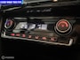 Volkswagen Polo 1.8 TSI GTI DSG PANORAMA PDC LED XENON CRUISE CARPLAY