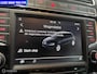 Volkswagen Polo 1.8 TSI GTI DSG PANORAMA PDC LED XENON CRUISE CARPLAY