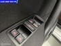 Volkswagen Polo 1.8 TSI GTI DSG PANORAMA PDC LED XENON CRUISE CARPLAY