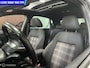 Volkswagen Polo 1.8 TSI GTI DSG PANORAMA PDC LED XENON CRUISE CARPLAY