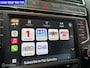 Volkswagen Polo 1.8 TSI GTI DSG PANORAMA PDC LED XENON CRUISE CARPLAY