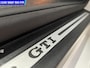 Volkswagen Polo 1.8 TSI GTI DSG PANORAMA PDC LED XENON CRUISE CARPLAY