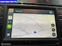 Volkswagen Polo 1.8 TSI GTI DSG PANORAMA PDC LED XENON CRUISE CARPLAY