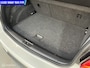 Volkswagen Polo 1.8 TSI GTI DSG PANORAMA PDC LED XENON CRUISE CARPLAY