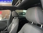 Volkswagen Polo 1.8 TSI GTI DSG PANORAMA PDC LED XENON CRUISE CARPLAY