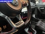 Volkswagen Polo 1.8 TSI GTI DSG PANORAMA PDC LED XENON CRUISE CARPLAY