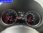 Volkswagen Polo 1.8 TSI GTI DSG PANORAMA PDC LED XENON CRUISE CARPLAY