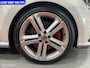 Volkswagen Polo 1.8 TSI GTI DSG PANORAMA PDC LED XENON CRUISE CARPLAY