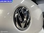 Volkswagen Polo 1.8 TSI GTI DSG PANORAMA PDC LED XENON CRUISE CARPLAY