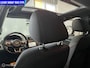 Volkswagen Polo 1.8 TSI GTI DSG PANORAMA PDC LED XENON CRUISE CARPLAY
