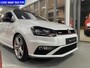 Volkswagen Polo 1.8 TSI GTI DSG PANORAMA PDC LED XENON CRUISE CARPLAY