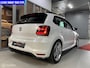 Volkswagen Polo 1.8 TSI GTI DSG PANORAMA PDC LED XENON CRUISE CARPLAY