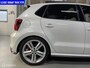 Volkswagen Polo 1.8 TSI GTI DSG PANORAMA PDC LED XENON CRUISE CARPLAY