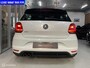 Volkswagen Polo 1.8 TSI GTI DSG PANORAMA PDC LED XENON CRUISE CARPLAY